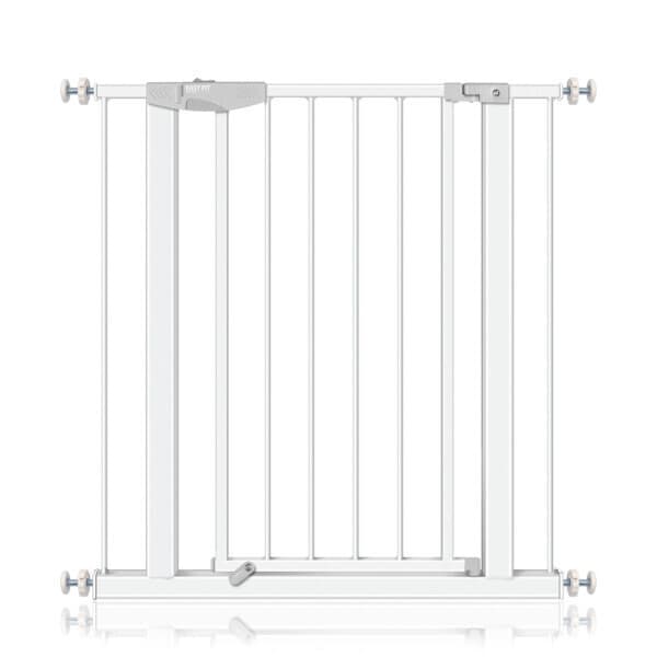 천년인터내셔널 프리미엄 안전문 뉴그랑블루 SG-NB01(M) - 최저가 32,900원