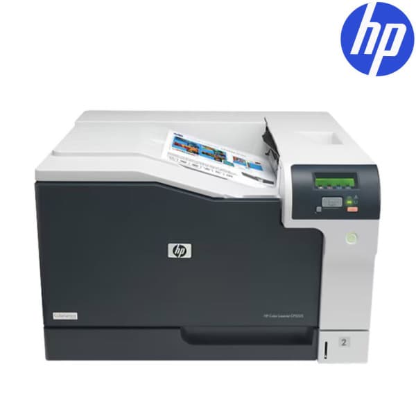 DIT공식판매점 HP A3 컬러 레이저프린터 CP5225n 4색토너 포함 유선 네트워크 - 최저가 1,690,000원