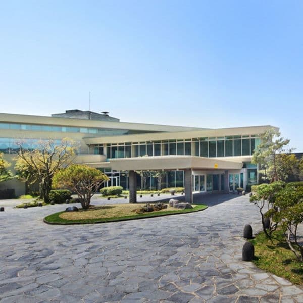 여기어때국내숙박 한화리조트 제주 - 최저가 126,000원