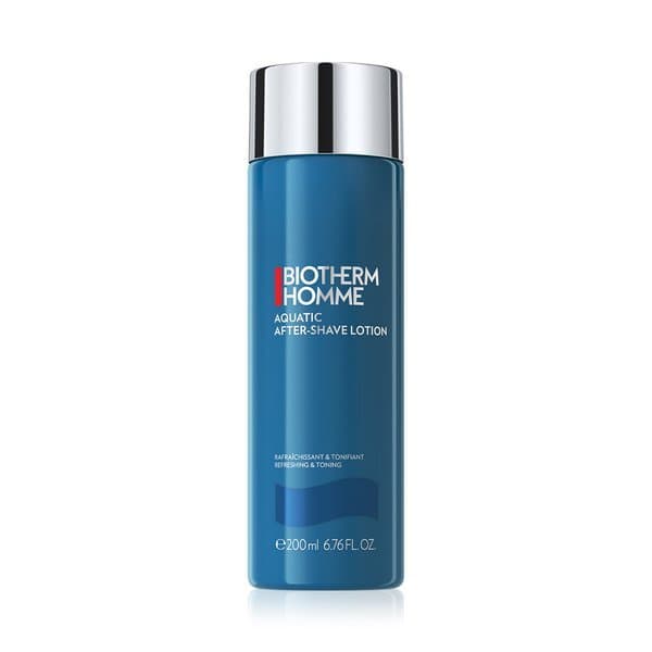 신세계백화점 아쿠아틱 로션 애프터 쉐이브 200ml - 최저가 48,800원
