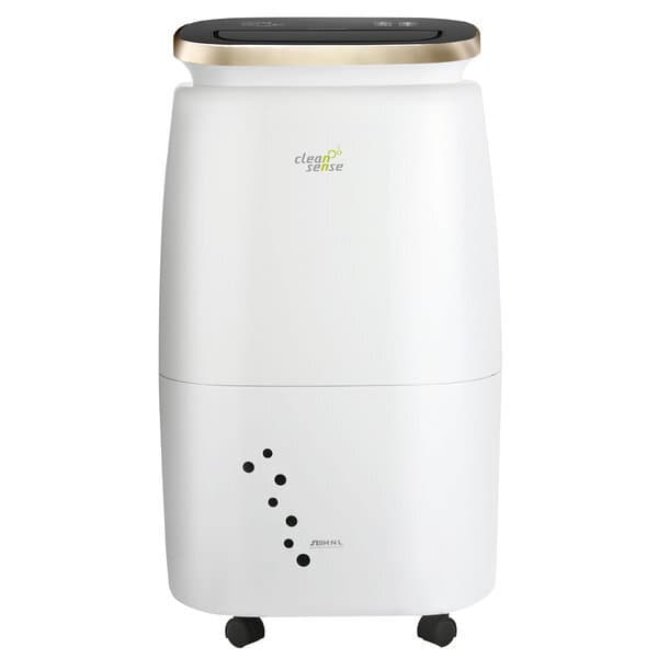 프라이스존 신일 인공지능 제습기 SDH-PM360 클린센스 19L - 최저가 419,370원