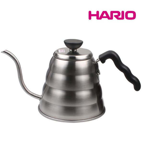 TMI 하리오 부오노 VKB-120HSV 1.2L 커피드립포트