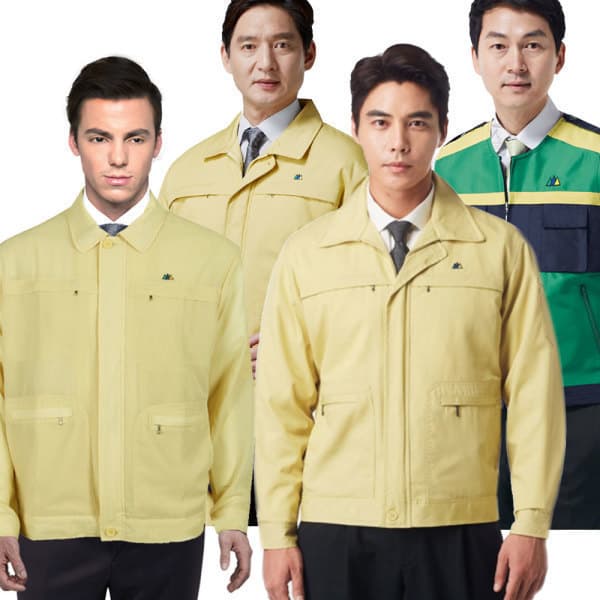 YUNIFACTORY 민방위복 사계절 여름용 메쉬 에어로쿨 조끼 - 최저가 22,260원