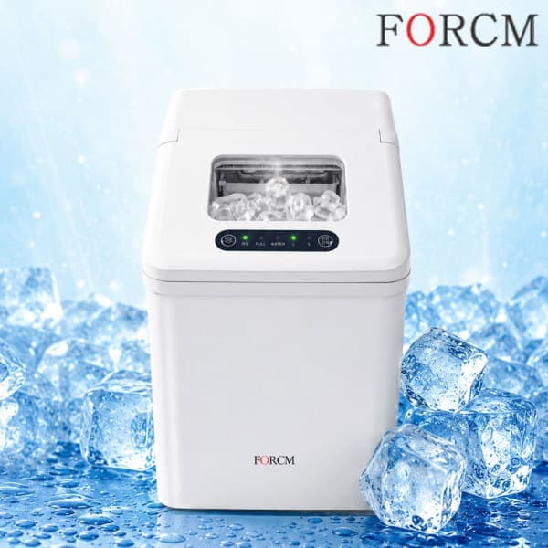 디지원 업소용제빙기 CM-520SF 일20KG