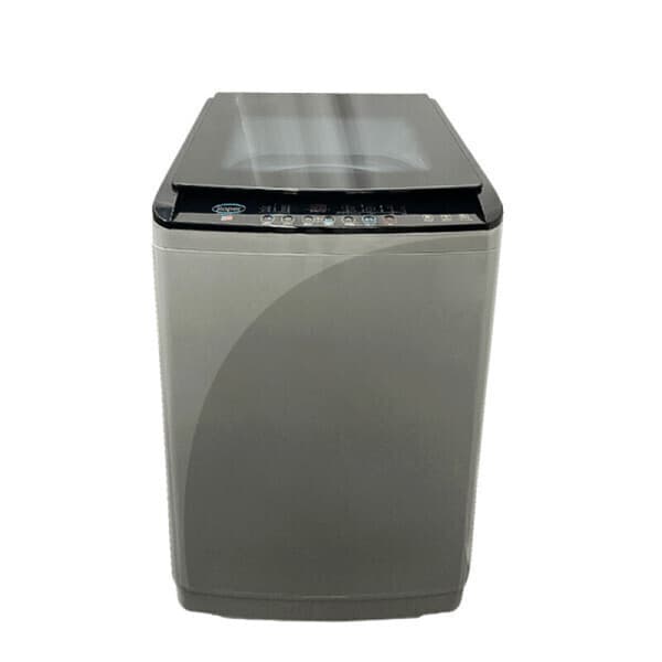 diquakorea 로퍼 통돌이세탁기 10kg RT-W120 - 최저가 249,000원