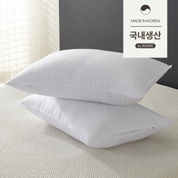 벨로코 국산 향균 베개솜 50X70 - 최저가 12,260원