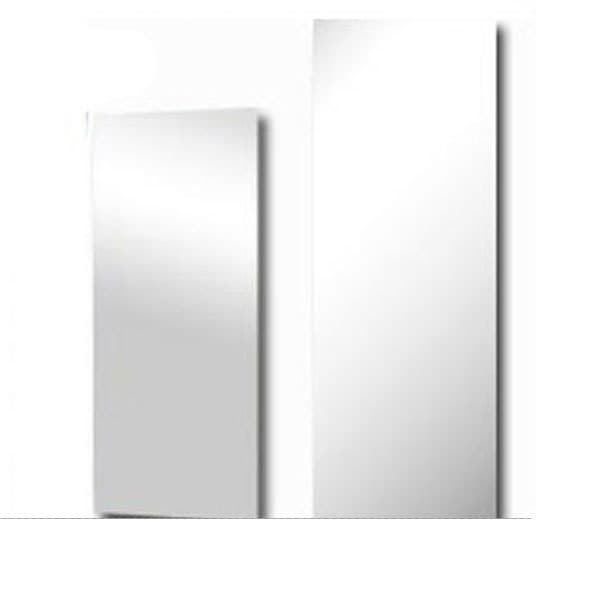 바이러스78몰 붙이는 아크릴 안전거울 60X120CM - 최저가 34,000원