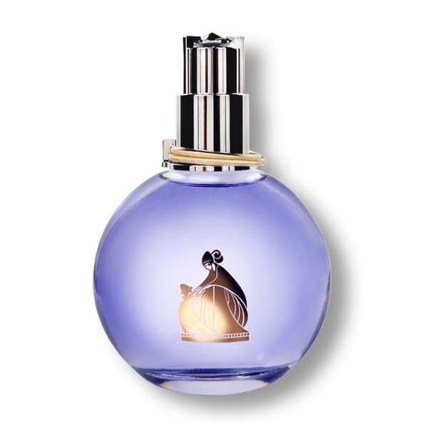 신세계몰 랑방 에끌라 드 아르페쥬 EDP 100ml - 최저가 50,520원