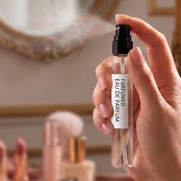 강군샵(KG.inc) 향수 KIT 원형향수글라스 10ml 10개세트 - 최저가 9,900원