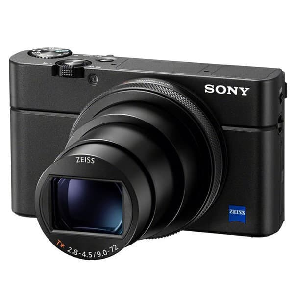 소니시대 DSC-RX100 VII RX100M7 소니 G킷 분리제품 - 최저가 1,597,900원