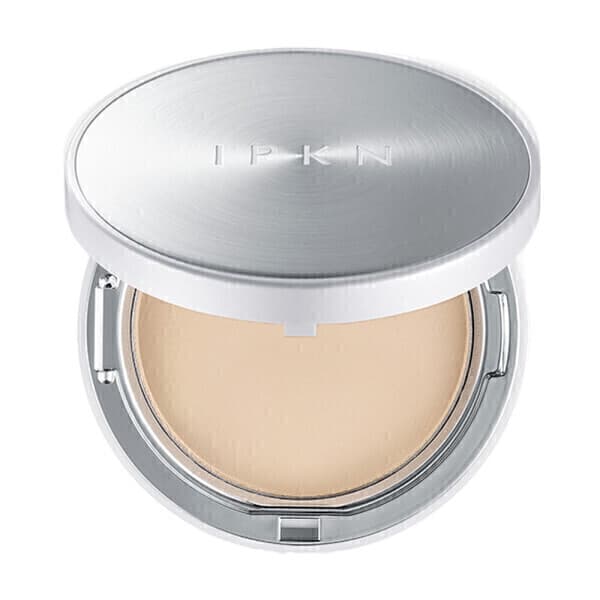 지엘코스 입큰 12.5 퍼퓸 파우더 선팩트 SPF50+ PA+++ 쿨링 아이스 리퀴드 - 최저가 14,870원