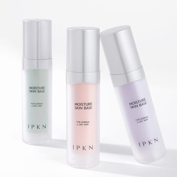 지엘코스 입큰 모이스처 스킨 베이스 35ml 톤업 톤보정 메이크업베이스 - 최저가 16,120원
