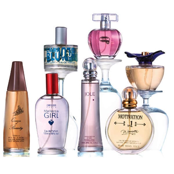 향기폴폴★콕스몰 백화점그향 프랑스정품 100ml 명품향수 - 최저가 19,000원