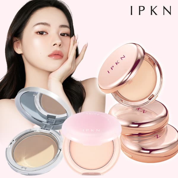 지엘코스 입큰 12.5 팩트 선팩트 베이스 - 최저가 11,000원