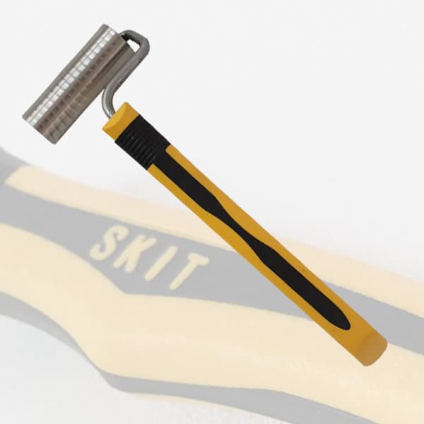 토리하우징 R_04 SKIT롤러 1855 - 최저가 19,900원