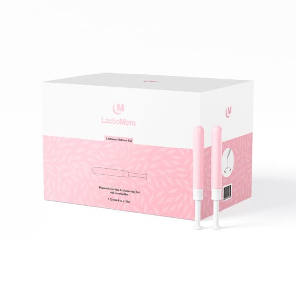 나이스데이365 멀티케어젤 120개입 일회용 보습젤 - 최저가 73,000원