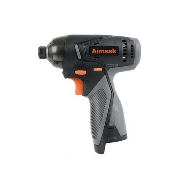라인공구 아임삭 충전임팩드릴 AI414MII 3G 14.4V 본체 - 최저가 85,000원