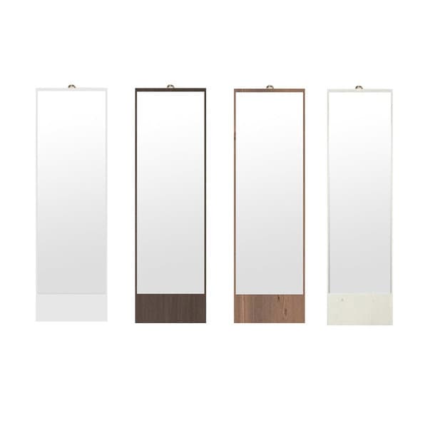 거울 가게 스마트 벽걸이 전신거울 - 최저가 18,900원