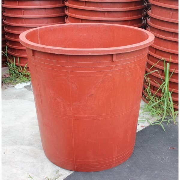 hs316 고무통 300리터 뚜껑포함 - 최저가 50,000원