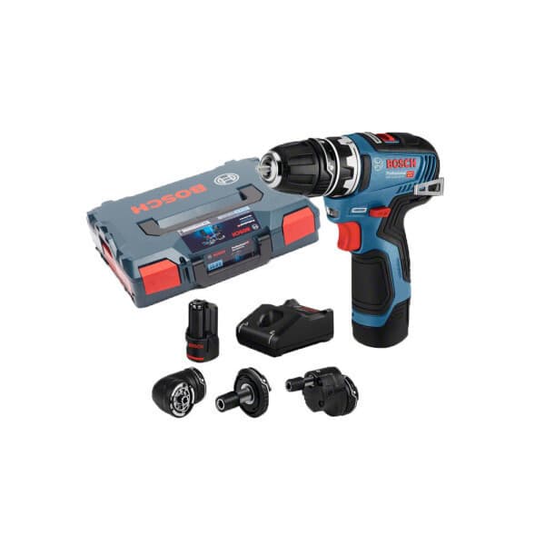 1등공구 보쉬 GSR10.8V-35FC 충전드릴 드라이버 - 최저가 243,910원
