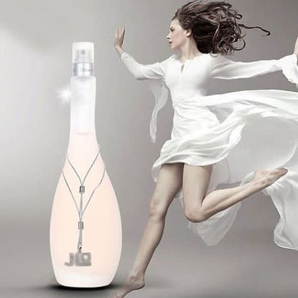 드그라쎄 프래그런스 오일 글로우 바이 제이로 100ml