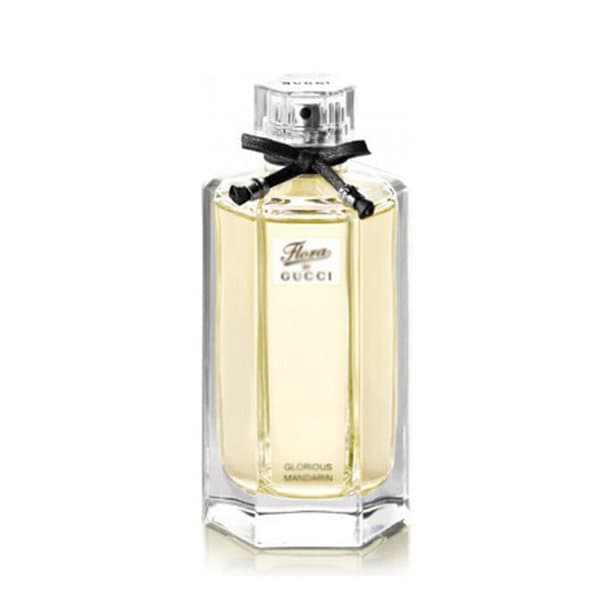 드그라쎄 구찌 글로리어스 만다린 100ml