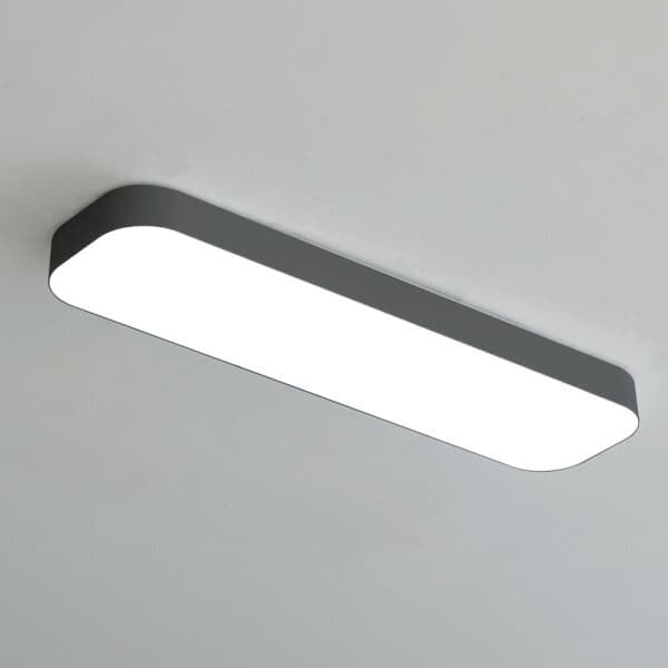 예스조명주식회사 LED30W 욕실등 65x17cm 국내산 삼성칩 - 최저가 16,810원