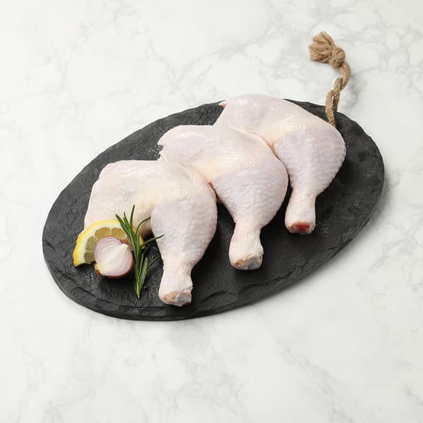 풀토래몰 풀토래 국내산 냉장 통다리 2kg