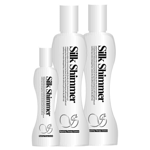뷰티킹클럽 헤어에센스 헤어오일 320ml+60ml - 최저가 19,800원