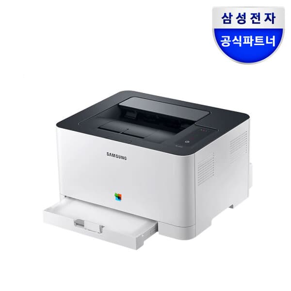 삼성프린팅파트너 SL-C513 토너포함 컬러레이저프린터기 - 최저가 228,220원