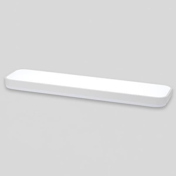 samsunglighting 국산 LED 시스템주방등 25W 롱샤인 터널등 - 최저가 25,380원
