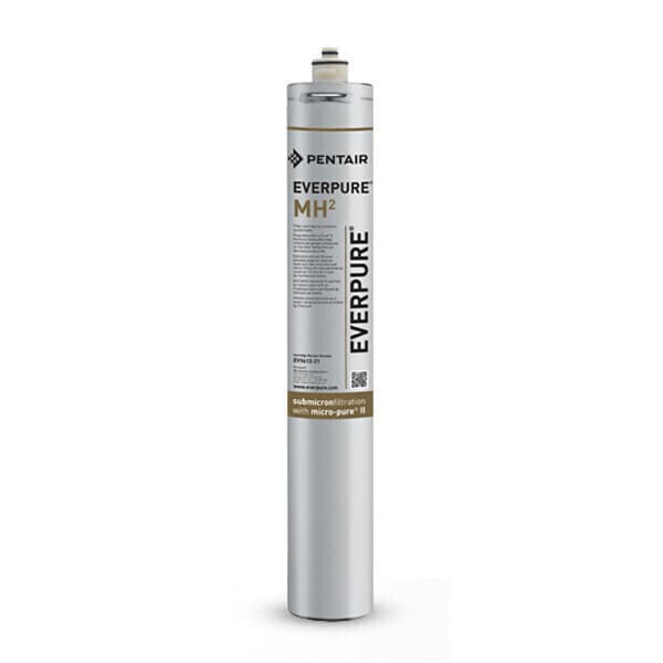 다올컴퍼니 정품 에버퓨어 MH2 필터 Everpure MH2 Filter - 최저가 97,000원