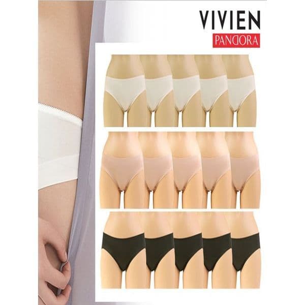 신세계몰 노라인 햄팬티 5종세트 택1 RS645 - 최저가 17,610원