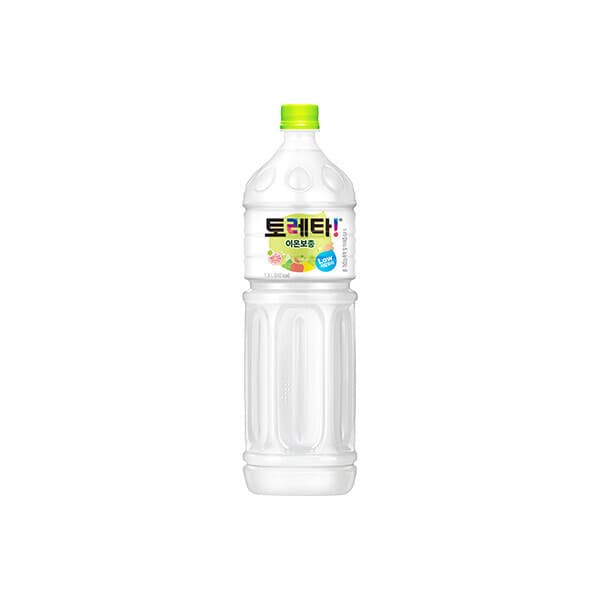 코카콜라-스타배송 토레타 1.5L 12페트 - 최저가 28,180원