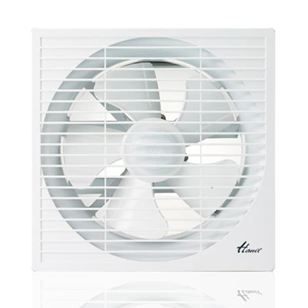 한일온라인. 한일 셔터형 환풍기 EKS-300SAP 350X350mm