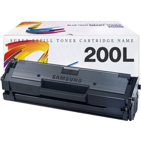 탑아이티 삼성 MLT-K200L 재생토너 SL-M2030 M2080 M2030W M2033W M3320ND M2035W 1500매 - 최저가 17,000원