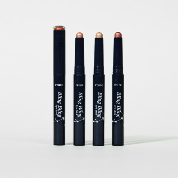에뛰드본사직영SHOP 블링블링 아이스틱 2개 - 최저가 7,900원