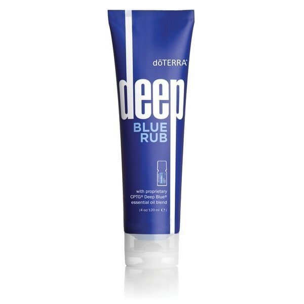주만주 도테라 딥블루 럽 스포츠크림 120ml - 최저가 60,000원