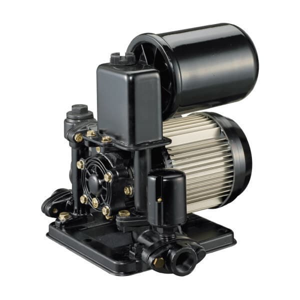 한일전기쇼핑몰 한일펌프 PH-255A 1/3HP 가정용 얕은우물용 자동펌프 - 최저가 206,700원