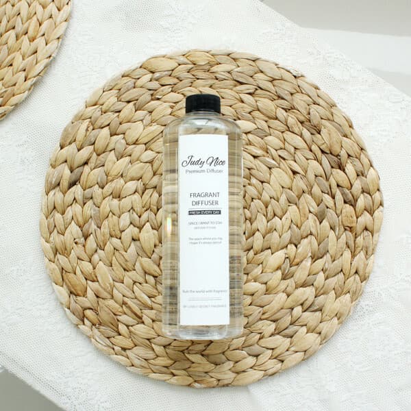 SJ인터네셔날몰 쥬디니스 메가용량 디퓨저 리필용 1000ml