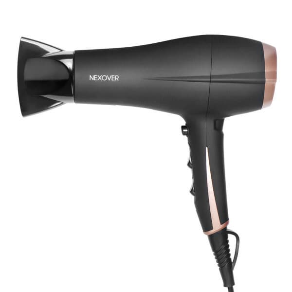 오트빌 2000W DC모터 전문가용 헤어 드라이기 NXD-03 - 최저가 18,710원