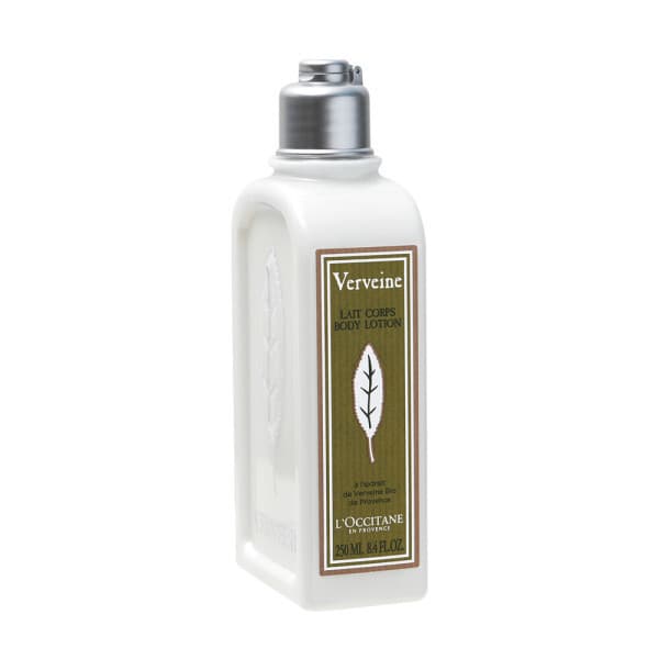 이데이몰닷컴 버베나 바디 로션 250ml