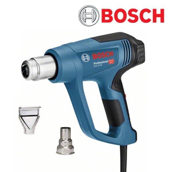 MRO마트_3M대리점 보쉬 열풍기 GHG 16-50 1600W - 최저가 67,600원