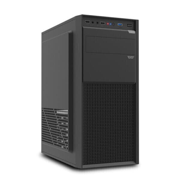 (주)프리플로우 라이젠5 5500GT_16GB_512GB 컴퓨터본체 홈오피스 PRO 5