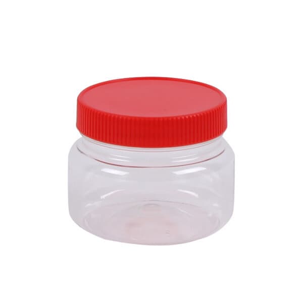 홈이오스 대원 광구 PET 밀폐용기 400g 210개