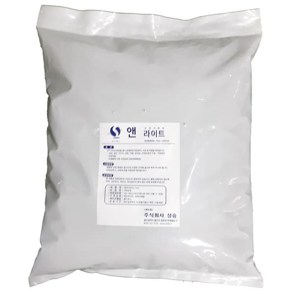 상승바이오텍 B2 앤라이트 10Kg