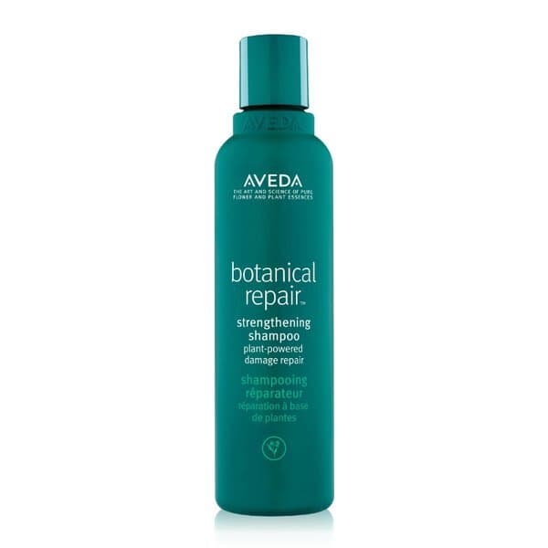신세계백화점 보태니컬 리페어 스트렝쓰닝 샴푸 200ml