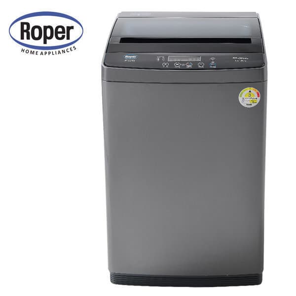 diquakorea 로퍼 통돌이세탁기 7kg RT-W710