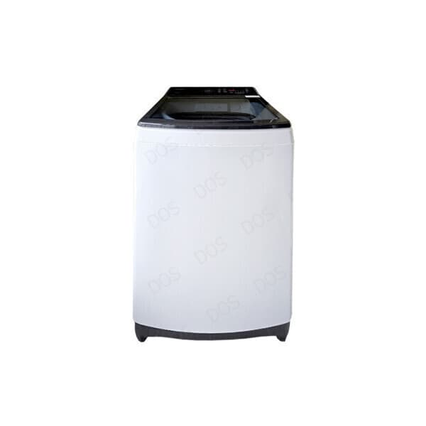 엠엘디 All 자동 세탁기 10kg 스마트 조용함 - 최저가 429,000원