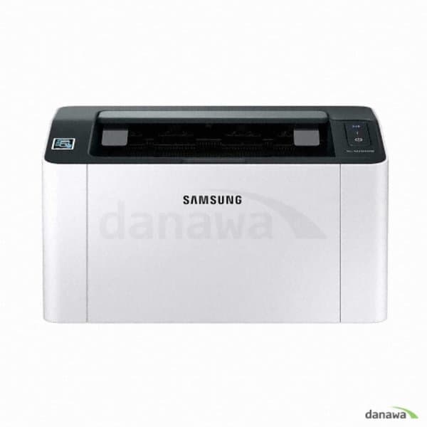 (주)강서CnS SL-M2030W 삼성 흑백 레이져프린터 무선WIFI 토너포함 - 최저가 160,000원
